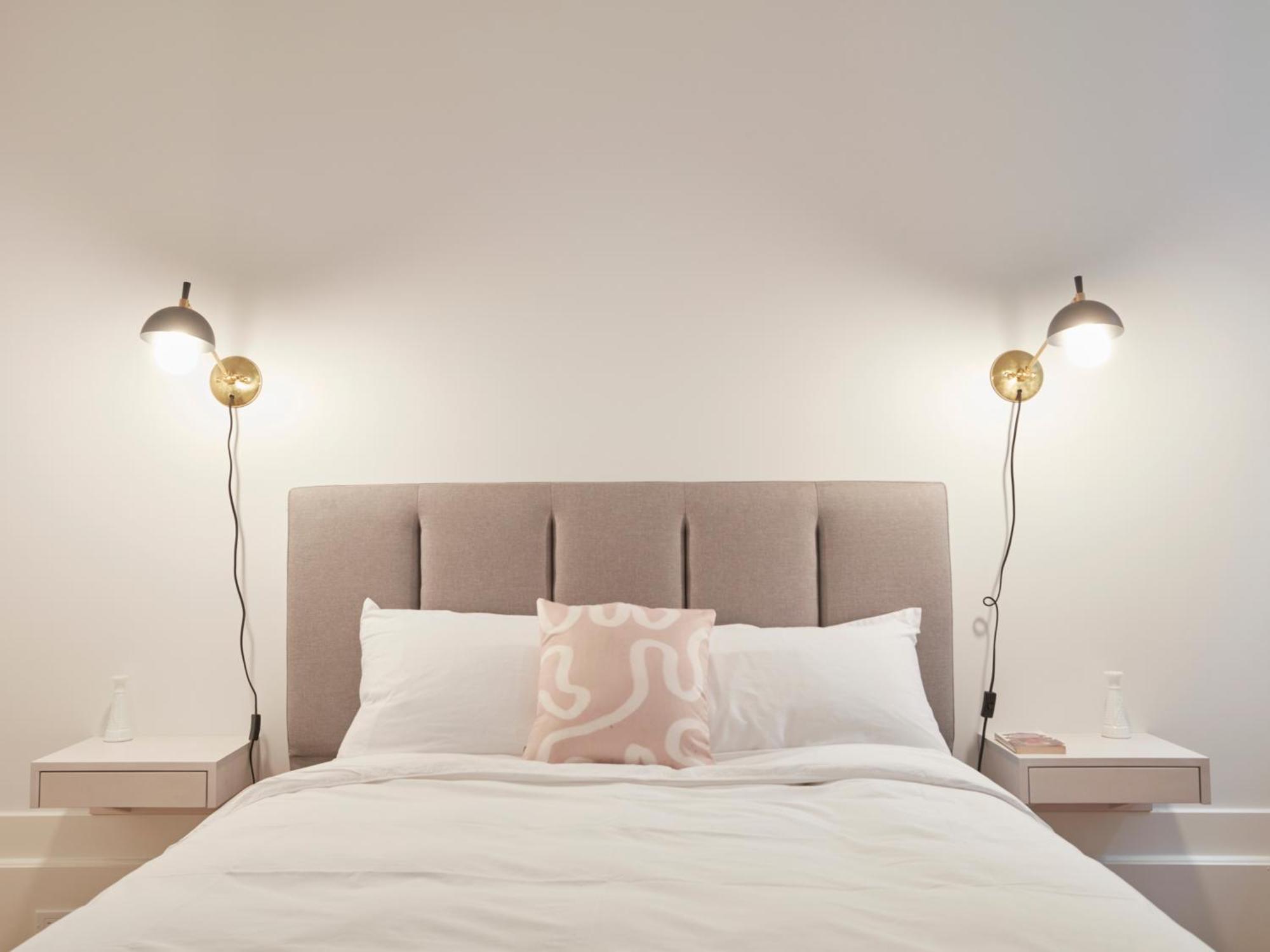 Ch-Apartments, Downtown มอนทรีอัล ภายนอก รูปภาพ
